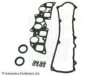 NISSA 110422J625 Gasket Set, cylinder head